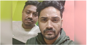 ওসমান হাদি হ’ত্যা মা’মলা: কনস্যুলার অ্যাক্সেস পেলে কলকাতায় যাবে বাংলাদেশের প্রতিনিধি দল