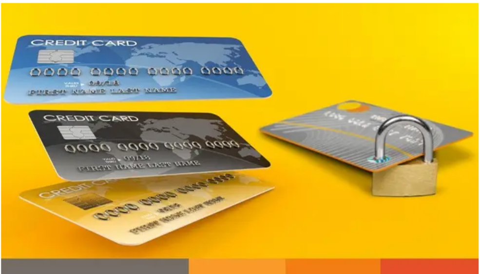 credit-card-loan-bangladesh-bank.jpg