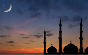 মধ্যপ্রাচ্যে ঈদুল ফিতর কবে, জানা গেল সম্ভাব্য তারিখ